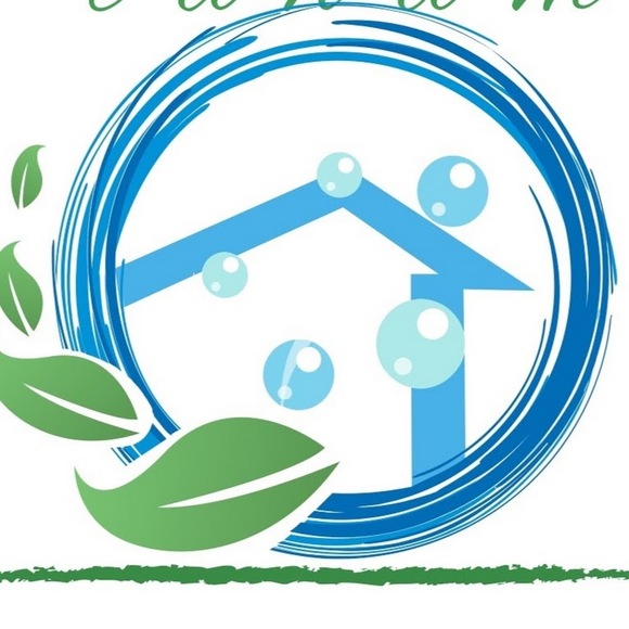 Meet your Posher, Morgan - Picture 1 of 1